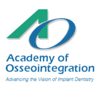 academy osseointegration