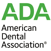 ada