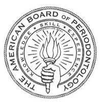 american board